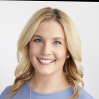 Sara Small Email & Phone Number