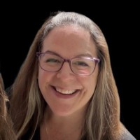 Ignite Technology Employee Moira Wedel's profile photo