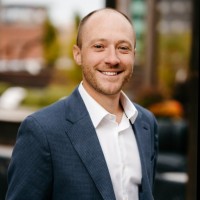 Daniel Polson Email & Phone Number