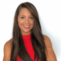 Empower Physical Therapy Employee Julia Rosenthal's profile photo