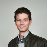 Paramount Data Management Employee Pedro Turcios's profile photo