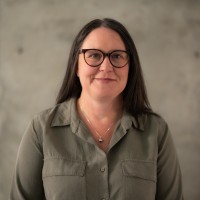 Tracy Aitchison Email & Phone Number