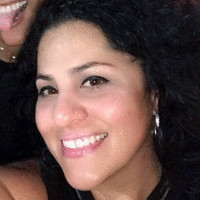 Tracy Juneau Email & Phone Number