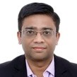 AMAZON TRANSPORTATION SERVICES PRIVATE LIMITED Employee Nittin Agarwal's profile photo