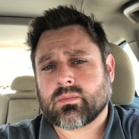 Advanced Communications Technology Employee William Myers's profile photo