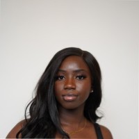 Avenica Employee Sheba Hamouda's profile photo