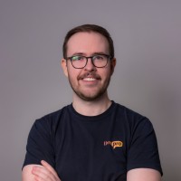 Tristan Conway Email