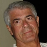 Michael Lee Email