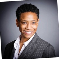New York Life Investments Employee Pamela Burke's profile photo