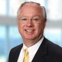Dave Driscoll Email & Phone Number