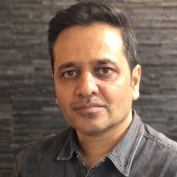Manish Kothari Email & Phone Number