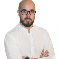 Herysan Employee Antonio Puertas's profile photo