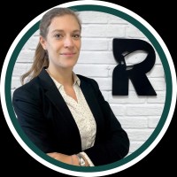 Rocket4Sales Employee Marion Longo's profile photo