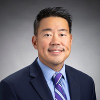Warren Chen Email