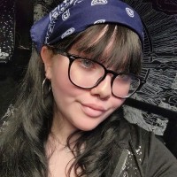 St. Joseph County Intermediate School District Employee Hannah Clark's profile photo