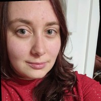 Inglasco Inc. Employee Audreyane Petit's profile photo