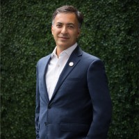 Deepak Mehra Email & Phone Number