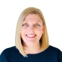 Brain Injury SA Employee Kathryn Ayles's profile photo