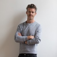 Sunshine Employee Al MacCuish's profile photo