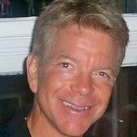 The Grandoe Corporation Employee Eric Friedman's profile photo