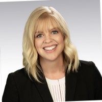 Lynn Cumming Email & Phone Number