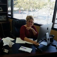 Marlene Hernandez Email & Phone Number