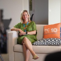 Samantha Scott Email