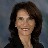 Leslie Gaber Associates Employee Leslie Gaber's profile photo