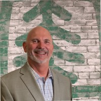 UFP Packaging Employee Scott Songer's profile photo