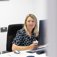 Sarah Dodd Email & Phone Number