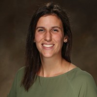Rebecca Silberman Email & Phone Number