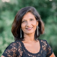 ActivityHero Employee Shilpa Dalmia's profile photo