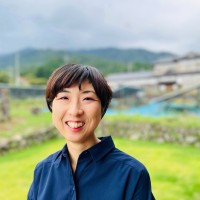 Autify Employee Haruka Kawamura's profile photo