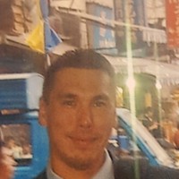 Steve Robideau Email & Phone Number