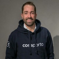 Marco Arese Email & Phone Number