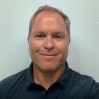 Chris Devine Email & Phone Number