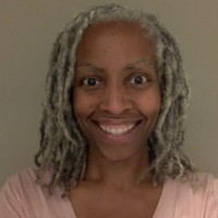 Syndicate Sales, Inc Employee Aletha Murphy's profile photo