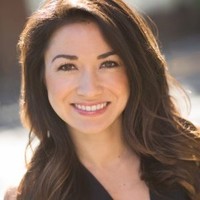 Melissa Maañao Email