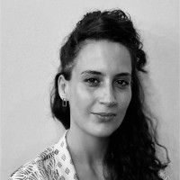 AutoXY S.p.A. Employee Veronica Scordella's profile photo
