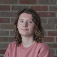 The Like Minded Employee Laura Bartlett's profile photo
