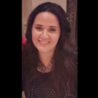 Oldacre McDonald Employee Julia Lannon's profile photo