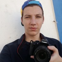 Renan Fumagalli Email