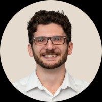 Heritage Cellar Employee Kevin Modica's profile photo