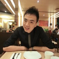 Lee Kevin Email