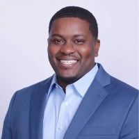 Alphonzo Rigby Email