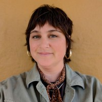 Smith Teamaker Employee Michaela Maldonado's profile photo