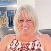 Traveland RV Supercentre Employee Michelle Ekelund's profile photo