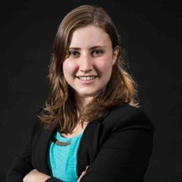 Charlotte Pelletier Email
