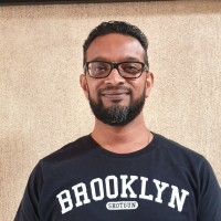 Robby Singh Email & Phone Number