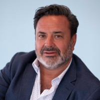 Universidad del CEMA Employee Gervasio Ruiz de Gopegui's profile photo